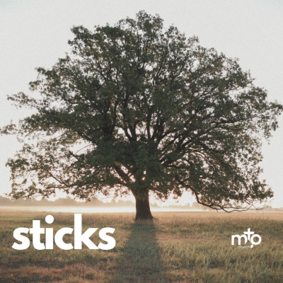 Sermons By Dennis Ticen