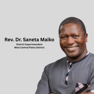 Sermons By Dennis Ticen