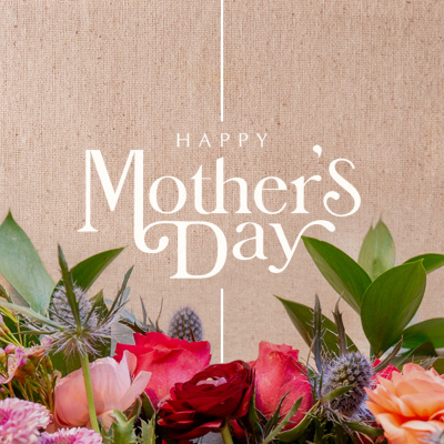 Sermons By Dennis Ticen