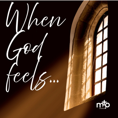 Sermons By Dennis Ticen