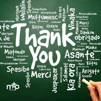 Sermons By Dennis Ticen