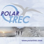 Polartrec Podcasts
