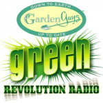 Garden Guys Green Revolution