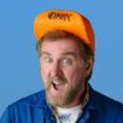 Steve Bujolds Downhome Corner