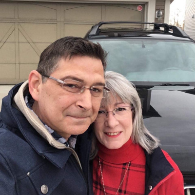 Steve Bujolds Downhome Corner