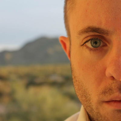 Steve Warners Dark City