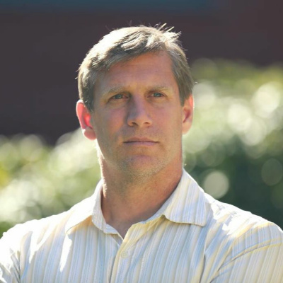 Steve Warners Dark City