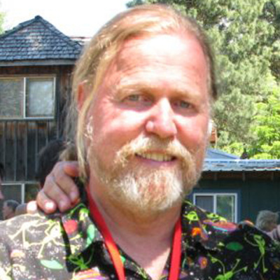 Steve Warners Dark City