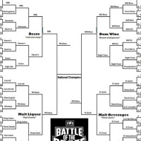 BWB Battle Of The Booze 2018 Finals Preview