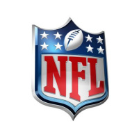 BWB 2018 NFL Season Preview