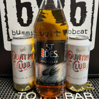 Malt Liquor Mayhem 2025