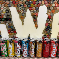 2024 Four Loko Power Rankings