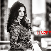 Bumming with Linzee Ryder