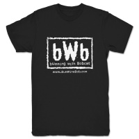 BWB vs WWE
