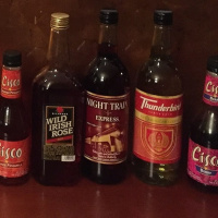 No Holds Barred with Kapn Krude