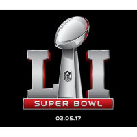 BWB Super Bowl LI Preview Show
