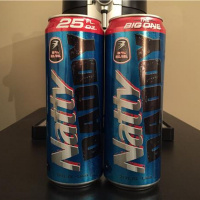 Bum Wine Bob Budget Beer Tour