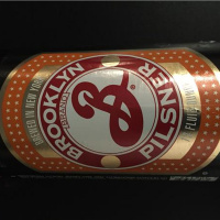 Bumming it with Kelli Lox