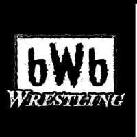Bumming with Dennis of bWbWrestling.Com