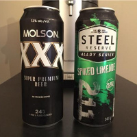 Vote Bum Wine Bob in 2020