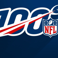 BWB 2019 NFL Season Preview