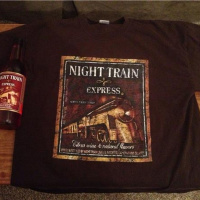 BWB Mothers Day Drinking Special