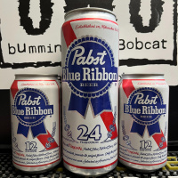 White Trash PBR Bash with Stefs Rock Show