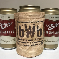 Rocking  Rolling on the bWb Patreon