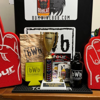 BWB 2022 NFL Season Preview