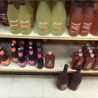 BWB Super Bowl XLIX Kickoff Show