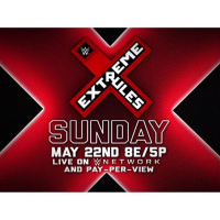 Get EXTREME with Bum Wine Bob