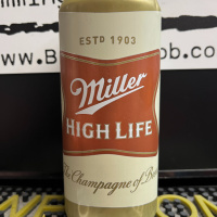 Grab Bag Gab Of Goodies! High Life, BEAST, Colt 45, LOKO, and MORE!