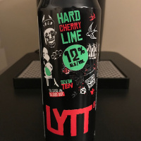 Get LYTT for the Summer