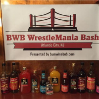 2016 State Of The Union Address