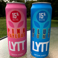 Get LYTT After Labor Day