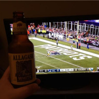 NFL 2015 Week 1 Kickoff Show