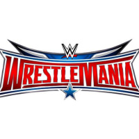 March to the WM32 Bash in Atlantic City