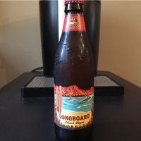 Bumming it with Producer Nathan