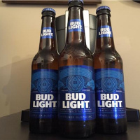 Beer Marketing for Millennials