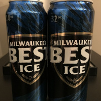 BWB Super Bowl LIII Preview Show