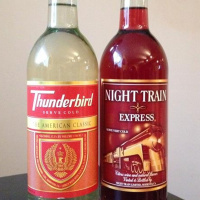 BWB Easter Sunday Spectacular