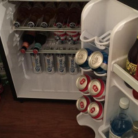 Drinking for the Holidays 2015