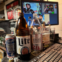 The Edward 40 Hands Challenge