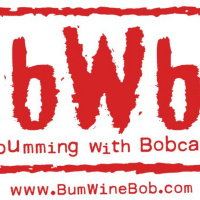 Malt Beverage Mania Blues