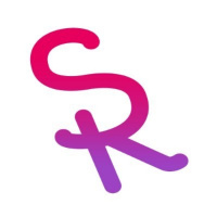 Bumming with Matt from Simplistic Reviews