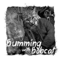 Bumming with AP from Smugcast