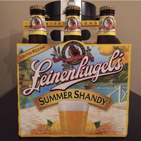 What Really Grinds My Gears