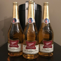 2018 State Of The Union Address