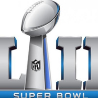 BWB Super Bowl LII Preview Show