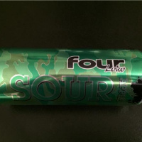 Get LOKO for the Summer